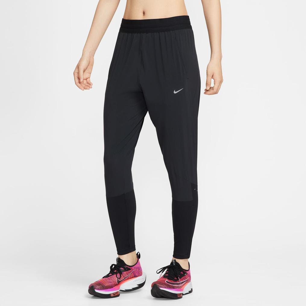  NIKE NIKE Swift Dri-FIT Midrise Pants画像1