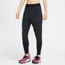  NIKE NIKE Swift Dri-FIT Midrise Pants画像1