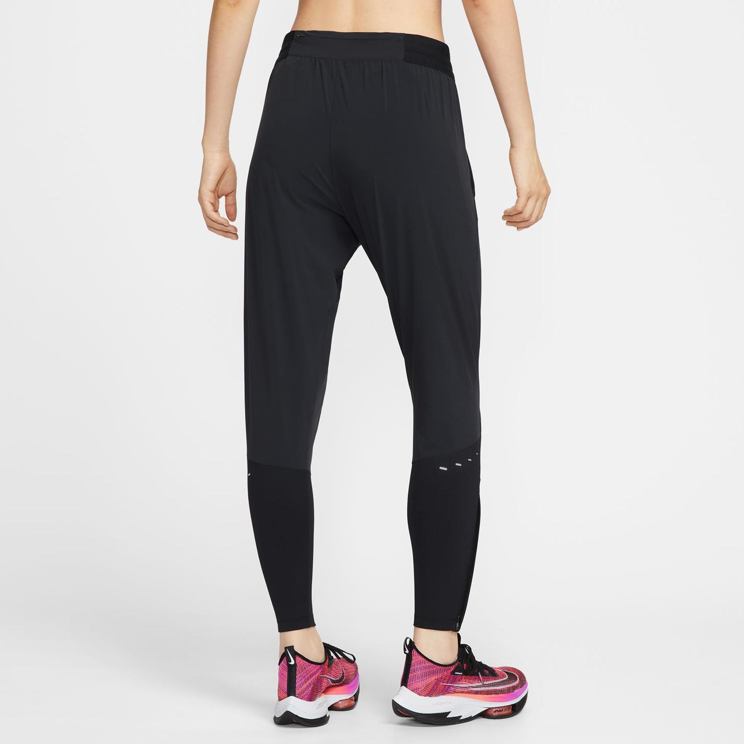 NIKE NIKE Swift Dri-FIT Midrise Pants｜OSHMAN'S ONLINE 公式通販