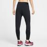  NIKE NIKE Swift Dri-FIT Midrise Pants画像3