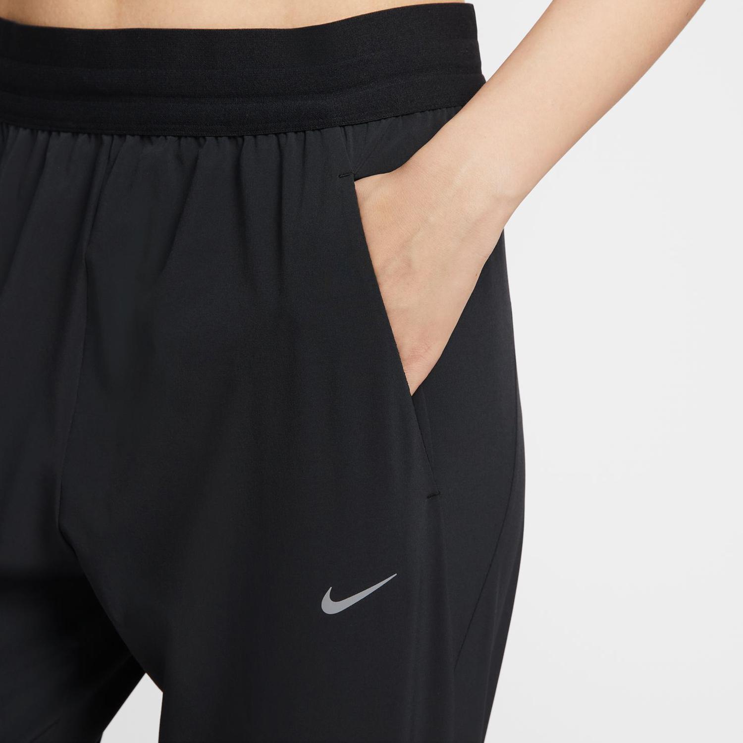 NIKE NIKE Swift Dri-FIT Midrise Pants｜OSHMAN'S ONLINE 公式通販