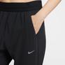  NIKE NIKE Swift Dri-FIT Midrise Pants画像4