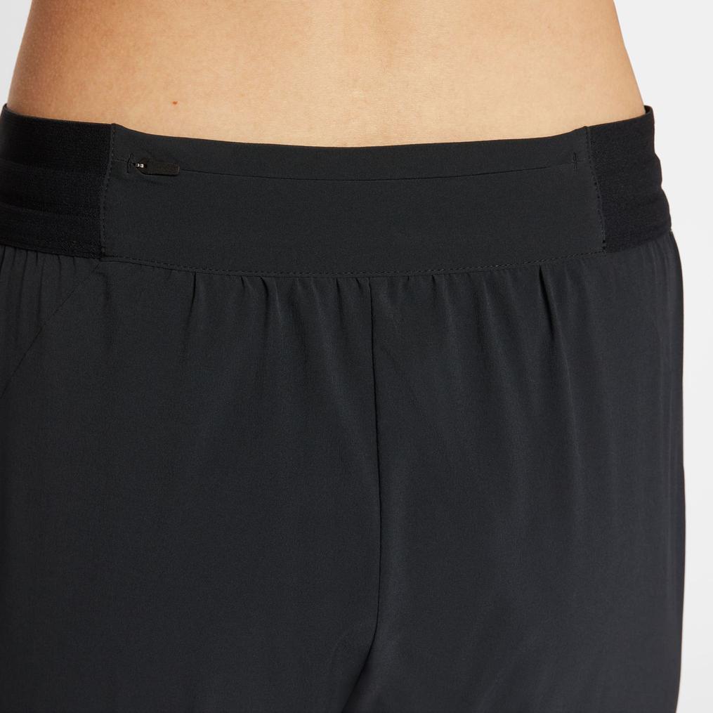  NIKE NIKE Swift Dri-FIT Midrise Pants画像6
