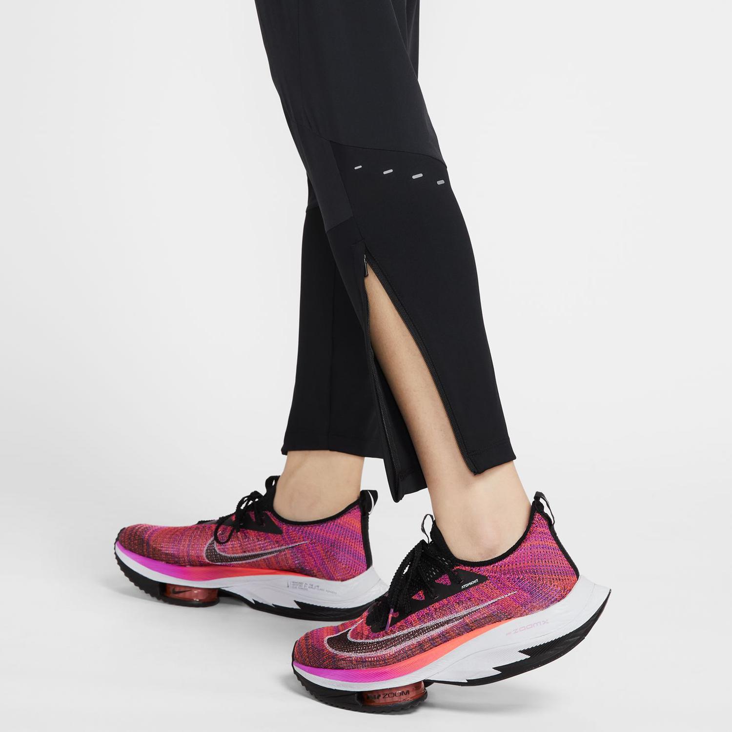 NIKE NIKE Swift Dri-FIT Midrise Pants｜OSHMAN'S ONLINE 公式通販