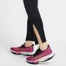  NIKE NIKE Swift Dri-FIT Midrise Pants画像5