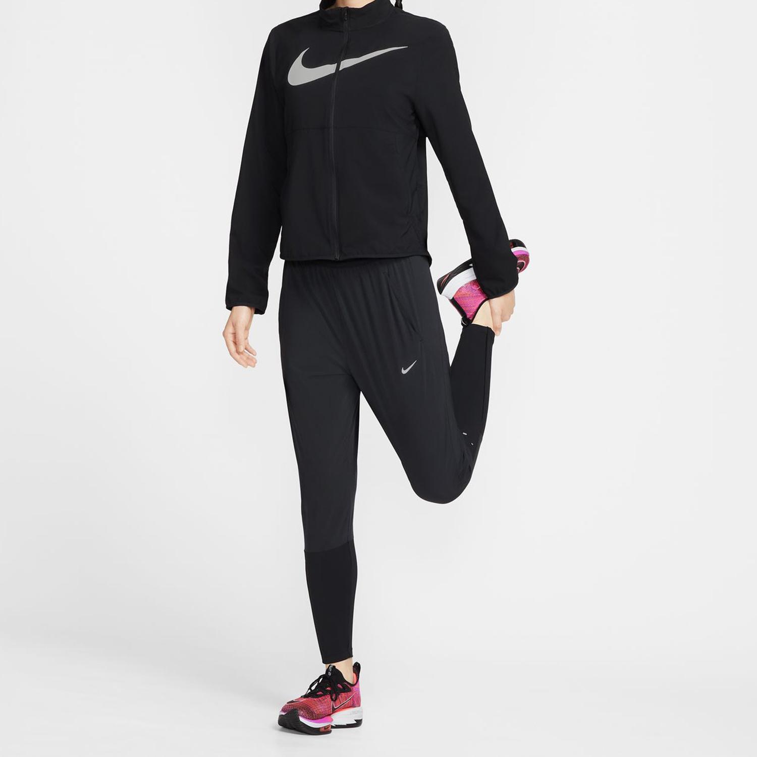 NIKE NIKE Swift Dri-FIT Midrise Pants｜OSHMAN'S ONLINE 公式通販