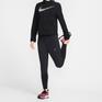  NIKE NIKE Swift Dri-FIT Midrise Pants画像7
