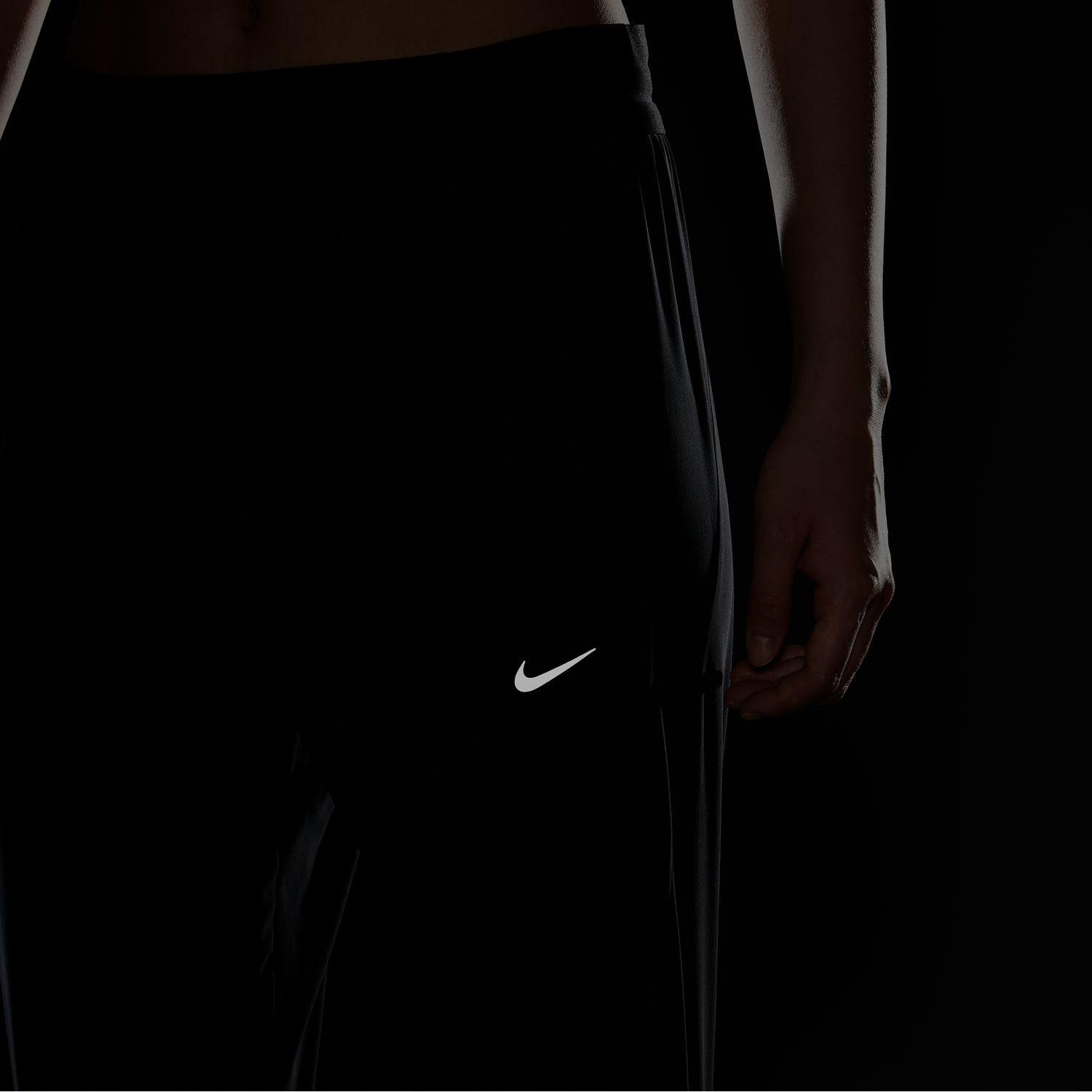 NIKE NIKE Swift Dri-FIT Midrise Pants｜OSHMAN'S ONLINE 公式通販