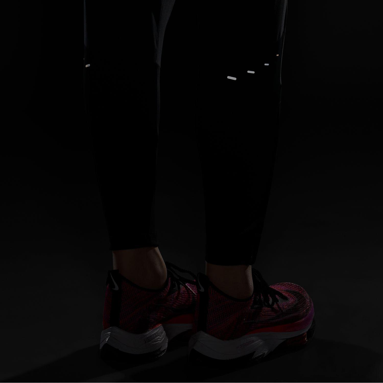 ナイキ スウィフト Dri-FIT 黒 S NIKE公式】ナイキ スウィフト ウィメンズ Dri-FIT ランニングタンク