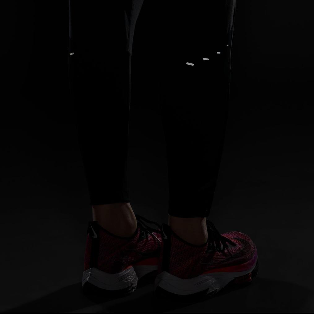 NIKE NIKE Swift Dri-FIT Midrise Pants画像9