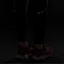  NIKE NIKE Swift Dri-FIT Midrise Pants画像9