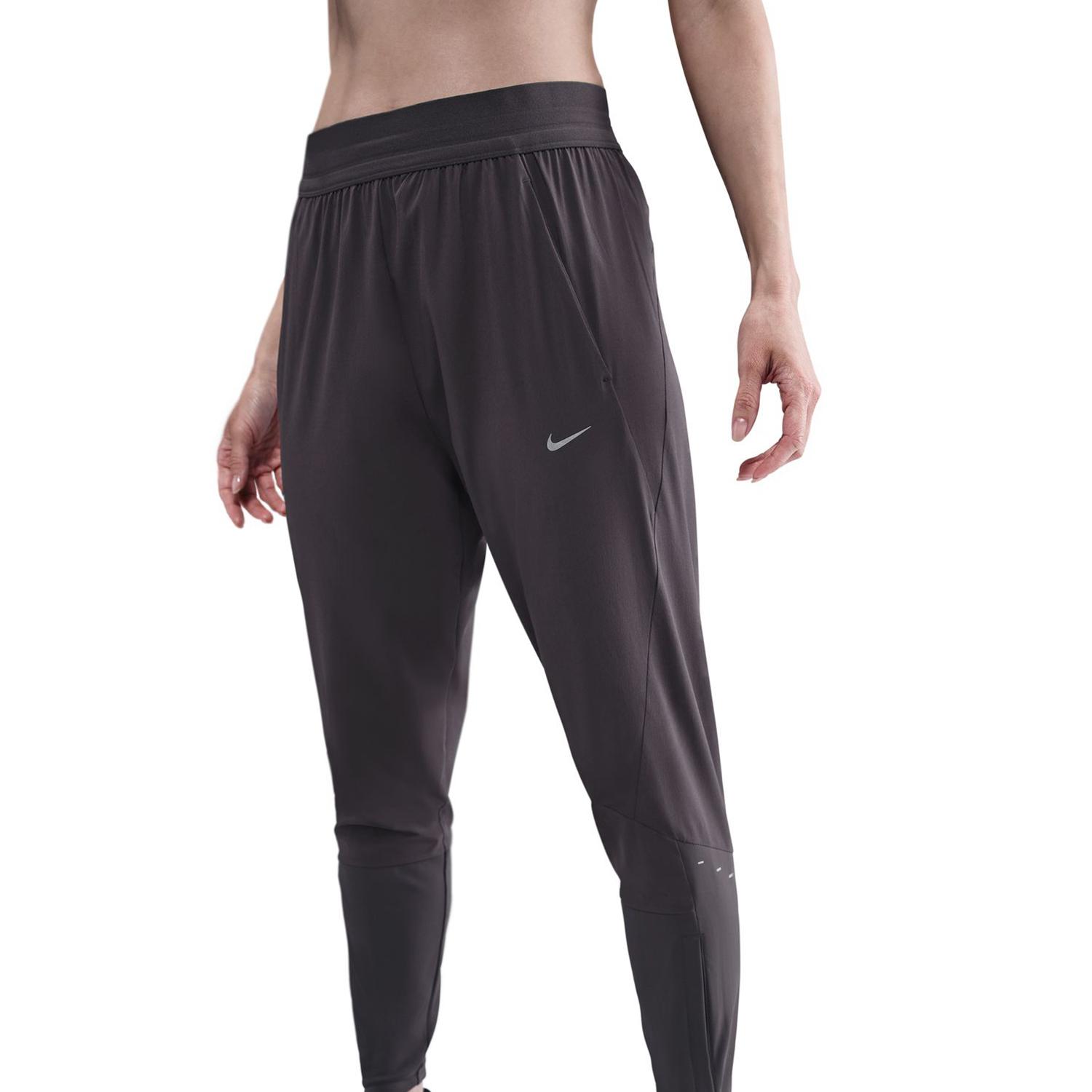 NIKE NIKE Swift Dri-FIT Midrise Pants｜OSHMAN'S ONLINE 公式通販