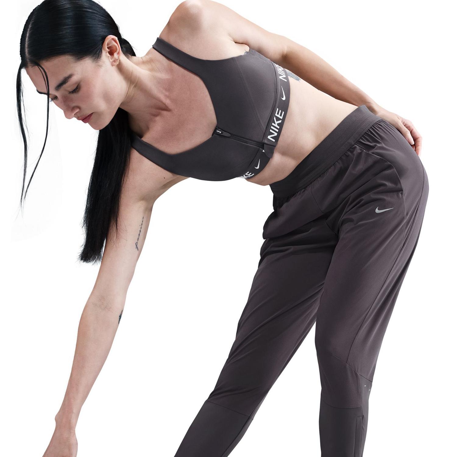 NIKE NIKE Swift Dri-FIT Midrise Pants｜OSHMAN'S ONLINE 公式通販