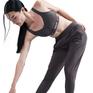  NIKE NIKE Swift Dri-FIT Midrise Pants画像3