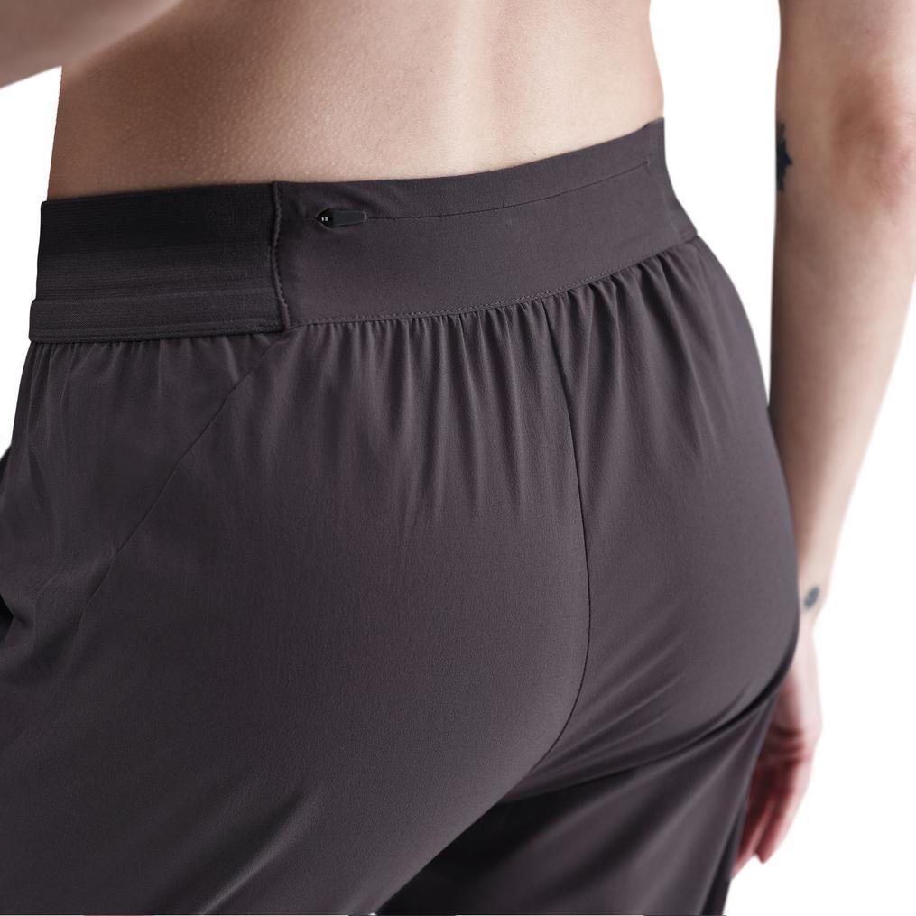  NIKE NIKE Swift Dri-FIT Midrise Pants画像2