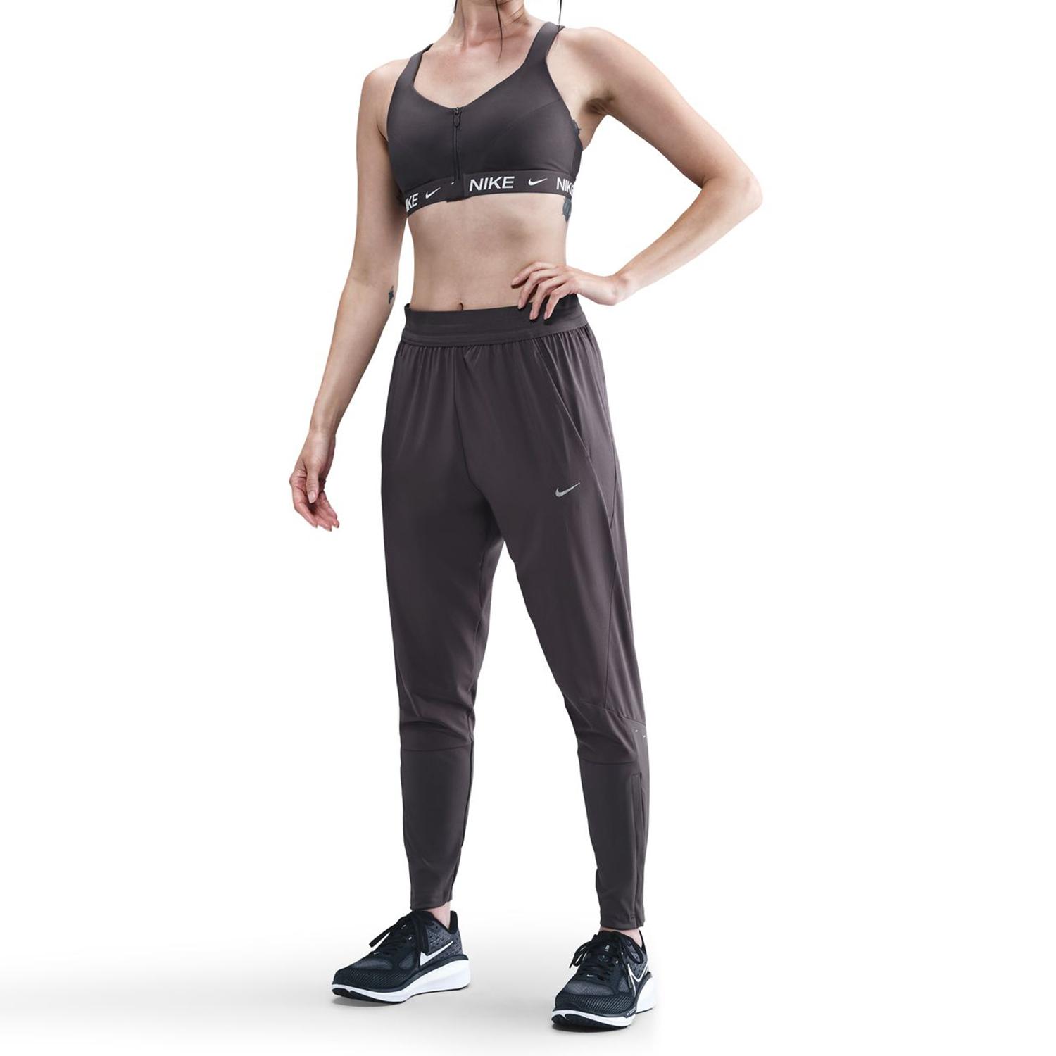 NIKE NIKE Swift Dri-FIT Midrise Pants｜OSHMAN'S ONLINE 公式通販