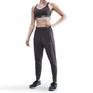  NIKE NIKE Swift Dri-FIT Midrise Pants画像4