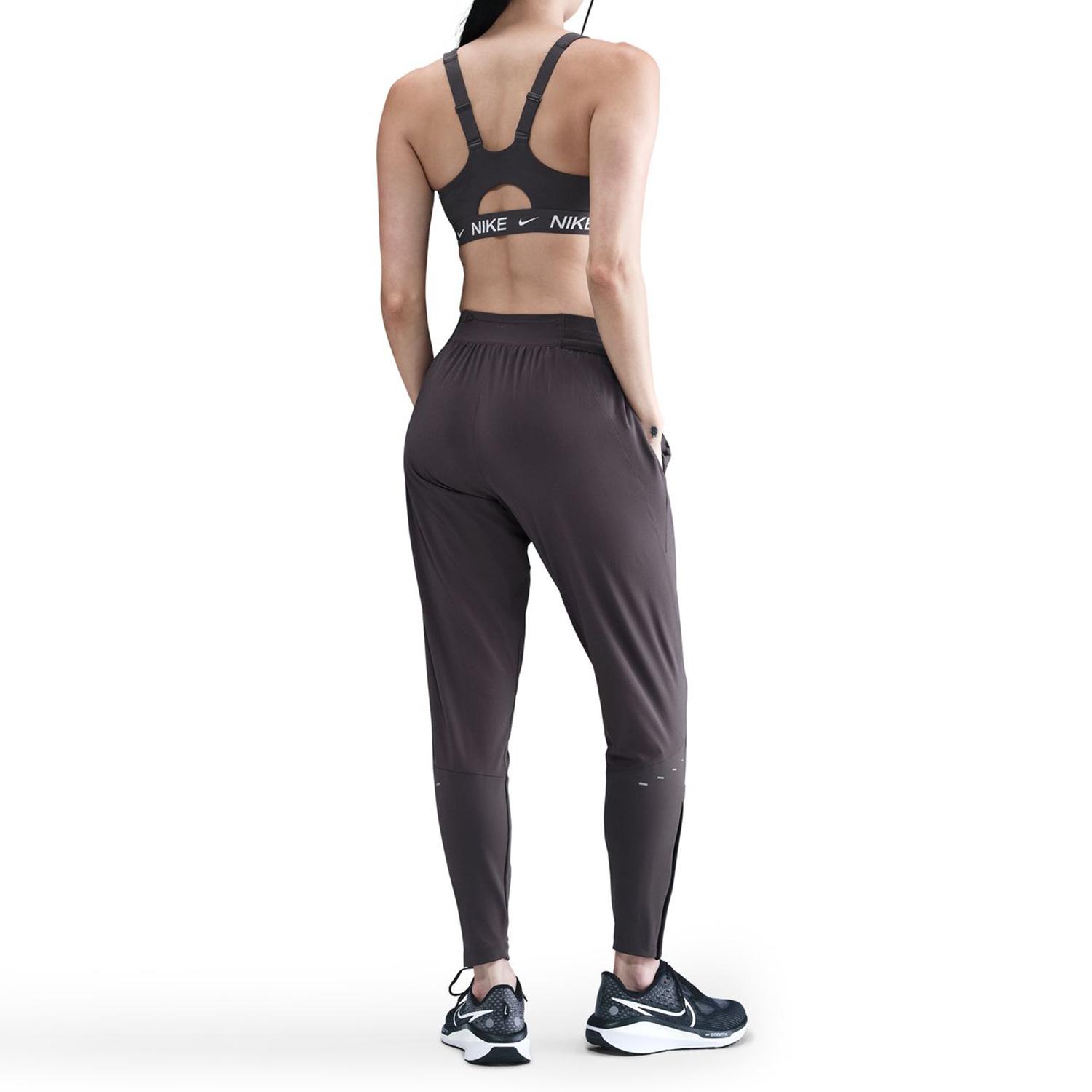 NIKE NIKE Swift Dri-FIT Midrise Pants｜OSHMAN'S ONLINE 公式通販