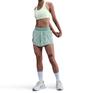  NIKE NIKE Swift Dri-FIT Midrise 2in1 Print Shorts画像6