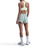  NIKE NIKE Swift Dri-FIT Midrise 2in1 Print Shorts画像5