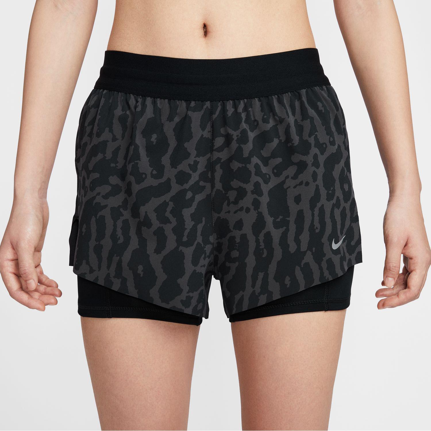 ランニングウェア”NIKE（、SALE）｜オッシュマンズ公式通販サイト