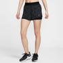  NIKE NIKE Swift Dri-FIT Midrise 2in1 Print Shorts画像2
