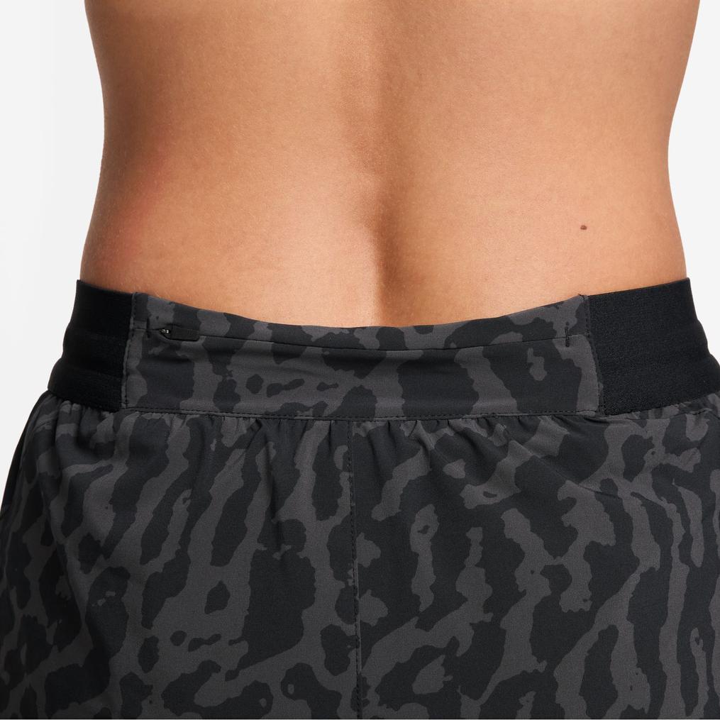  NIKE NIKE Swift Dri-FIT Midrise 2in1 Print Shorts画像4