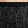  NIKE NIKE Swift Dri-FIT Midrise 2in1 Print Shorts画像6