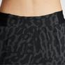  NIKE NIKE Swift Dri-FIT Midrise 2in1 Print Shorts画像5