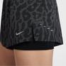  NIKE NIKE Swift Dri-FIT Midrise 2in1 Print Shorts画像7