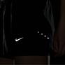  NIKE NIKE Swift Dri-FIT Midrise 2in1 Print Shorts画像9