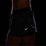  NIKE NIKE Swift Dri-FIT Midrise 2in1 Print Shorts画像10