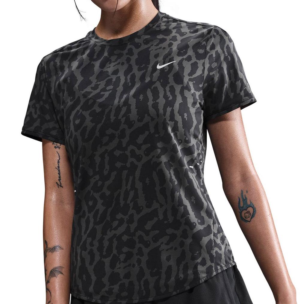  NIKE NIKE Swift Dri-FIT S/S Top画像1