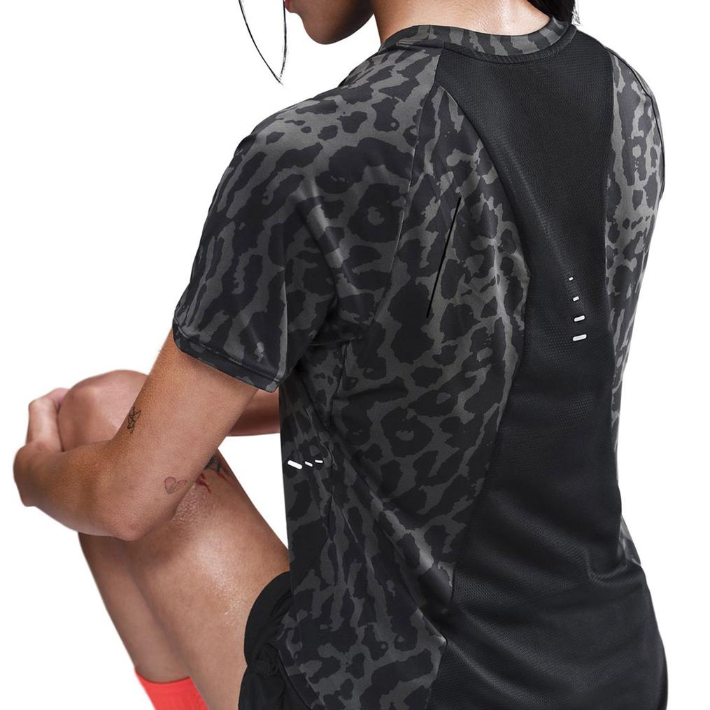  NIKE NIKE Swift Dri-FIT S/S Top画像3