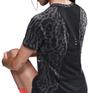  NIKE NIKE Swift Dri-FIT S/S Top画像3