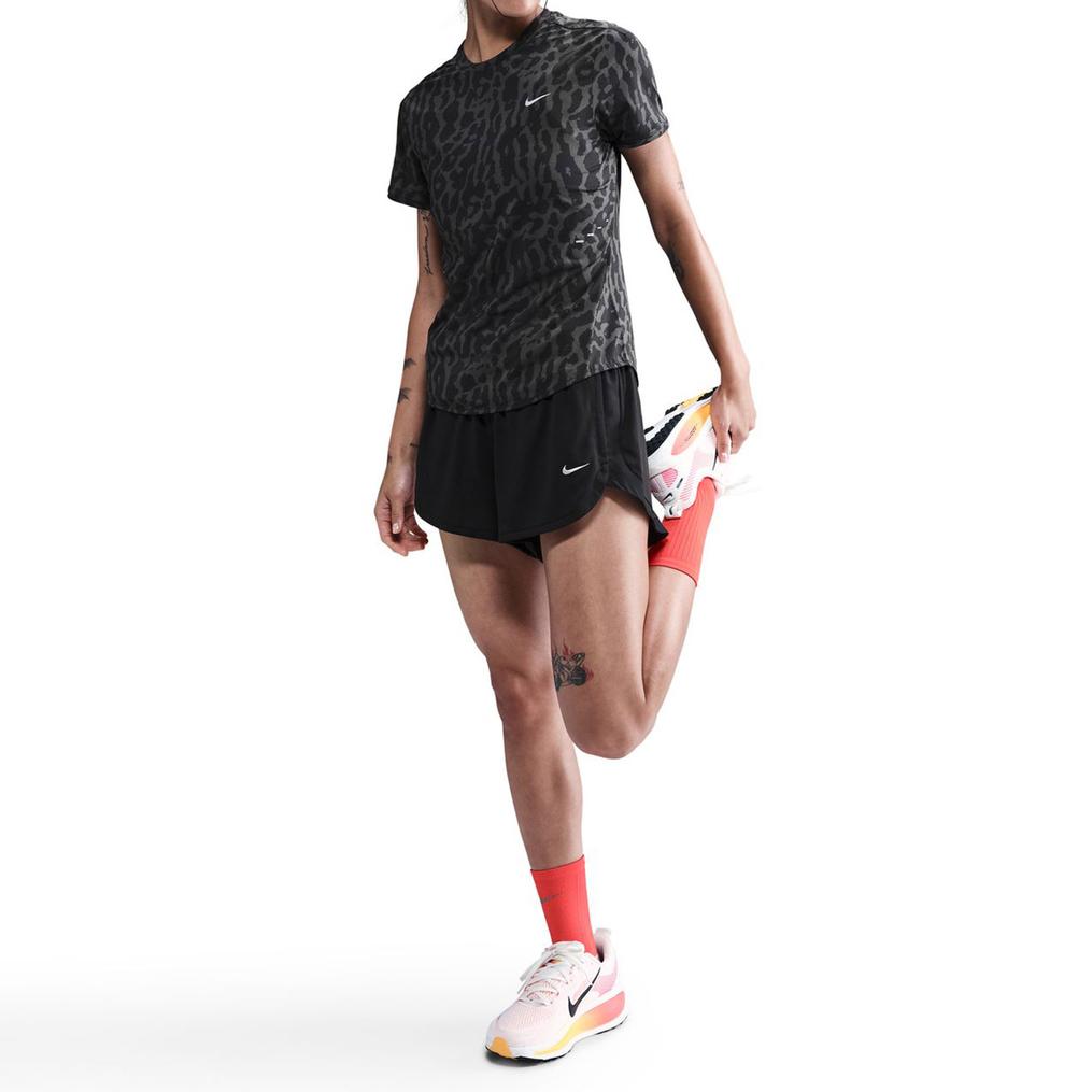  NIKE NIKE Swift Dri-FIT S/S Top画像4