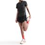  NIKE NIKE Swift Dri-FIT S/S Top画像4
