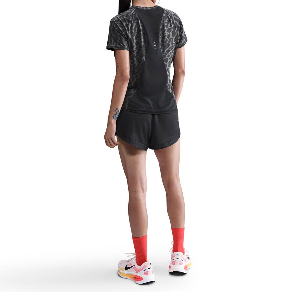  NIKE NIKE Swift Dri-FIT S/S Top画像6