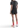  NIKE NIKE Swift Dri-FIT S/S Top画像6