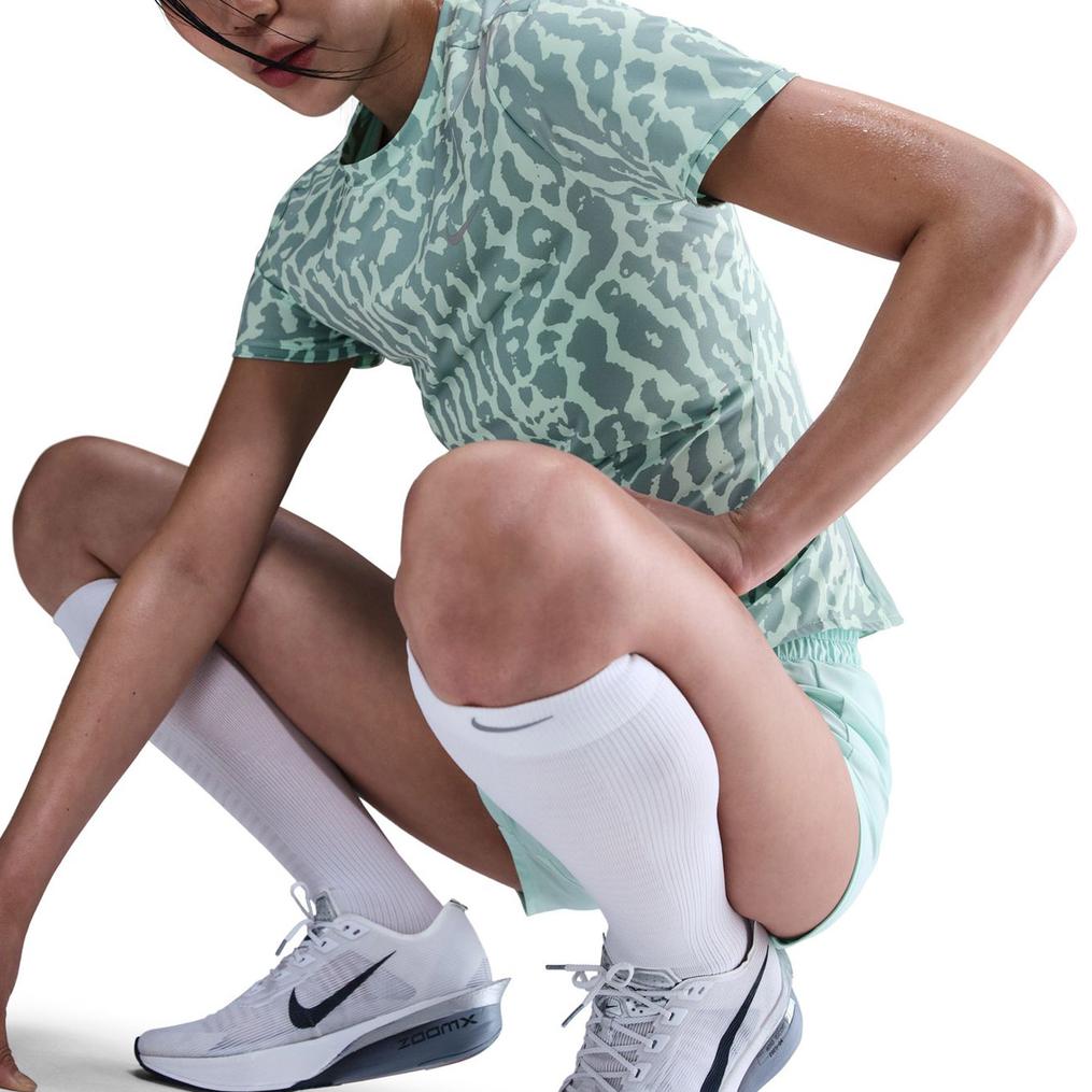  NIKE NIKE Swift Dri-FIT S/S Top画像2