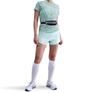 NIKE NIKE Swift Dri-FIT S/S Top画像4