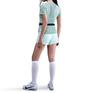  NIKE NIKE Swift Dri-FIT S/S Top画像6