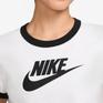  NIKE NIKE Sports Wear S/S Ringer Tee画像2