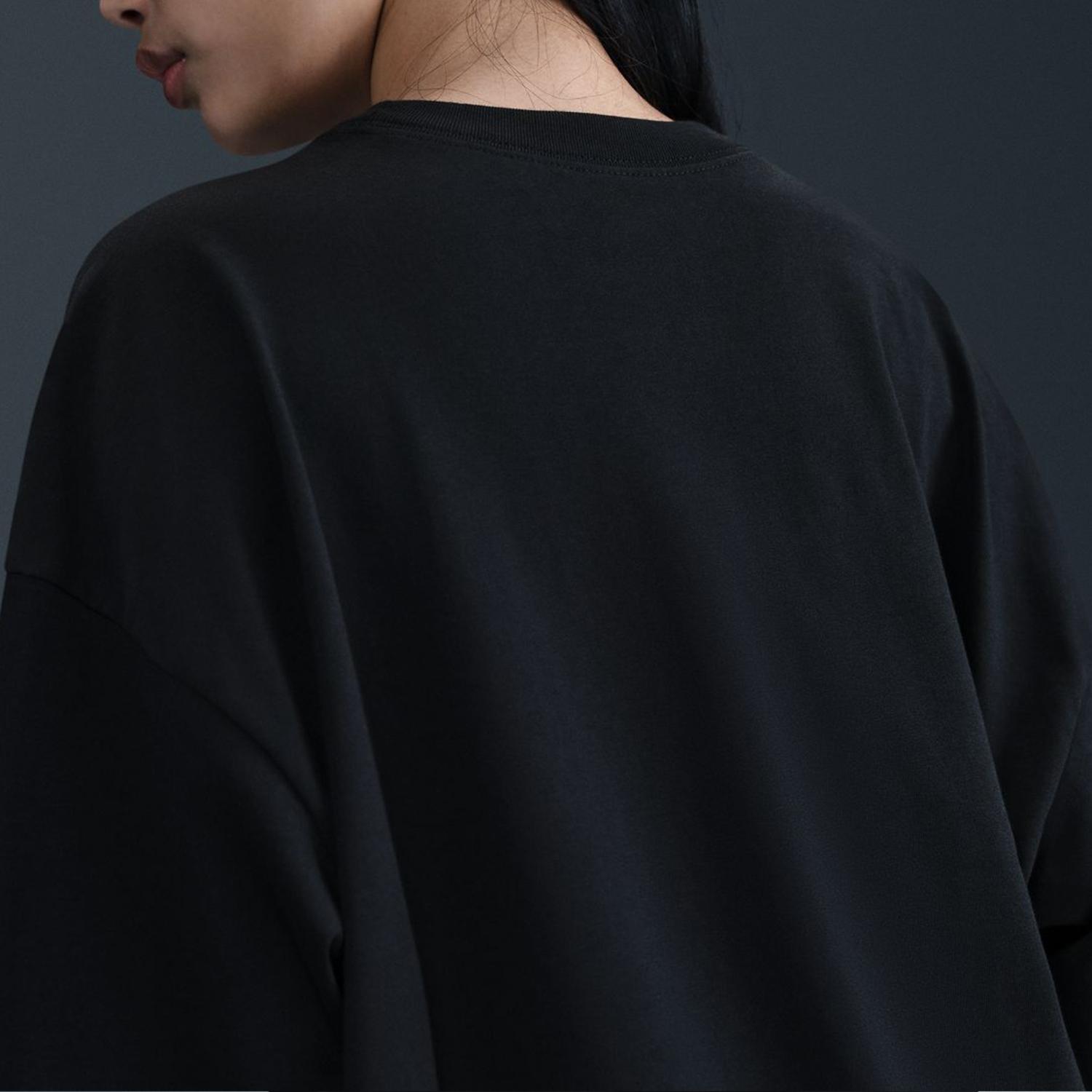 NIKE NIKE Sports Wear Oversized Graphic Tee｜OSHMAN'S ONLINE 公式通販