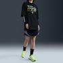  NIKE NIKE Sports Wear Oversized Graphic Tee画像4