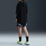  NIKE NIKE Sports Wear Oversized Graphic Tee画像6