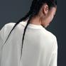  NIKE NIKE Sports Wear Oversized Graphic Tee画像3