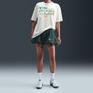  NIKE NIKE Sports Wear Oversized Graphic Tee画像4