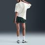  NIKE NIKE Sports Wear Oversized Graphic Tee画像6
