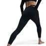  NIKE NIKE Unvrsa Medium Support HW 7/8 Leggings画像3